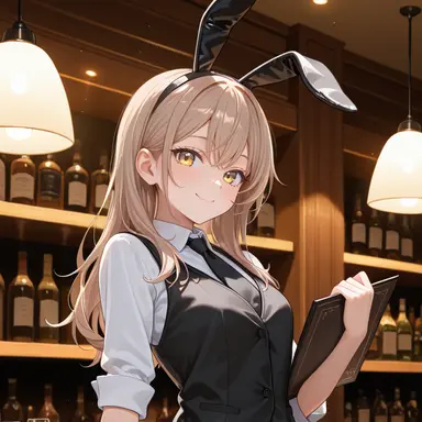 Profile image of マロン