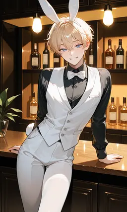 Profile image of ノア