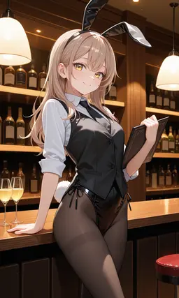 Profile image of マロン