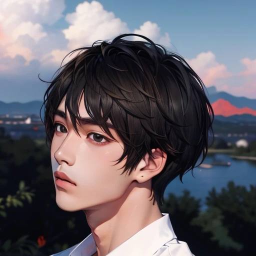 최규범