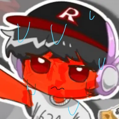 Profile image of 유기사 급똥