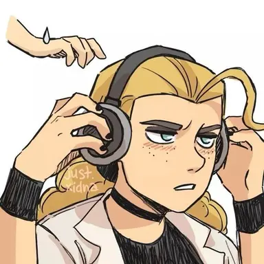 Profile image of Dee