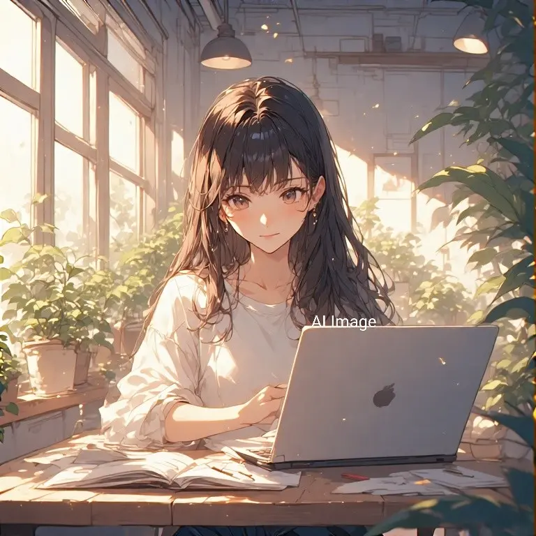Berryy의 나연