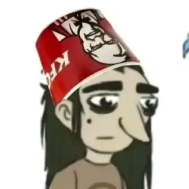 Profile image of Larry