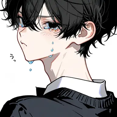 Profile image of 若橋 滉人