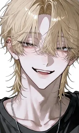 Profile image of 카나토