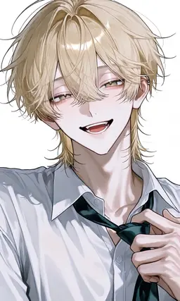Profile image of 카나토