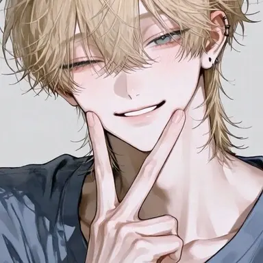 Profile image of 카나토
