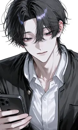 Profile image of 이오리