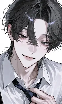 Profile image of 이오리