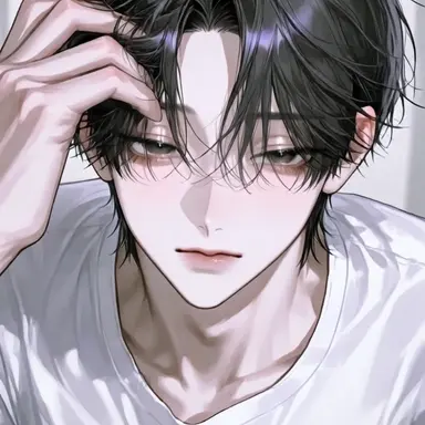 Profile image of 이오리