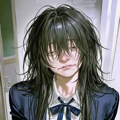 Profile image of 透子