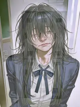 Profile image of 透子