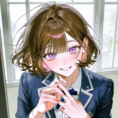 Profile image of ひまり