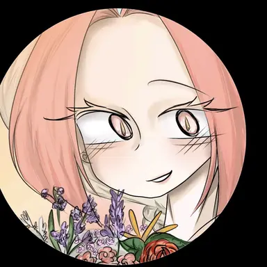 Profile image of 비스코티
