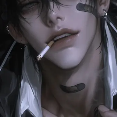 Profile image of 정도훈