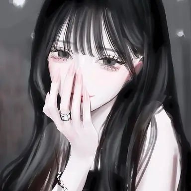 Profile image of 송내희