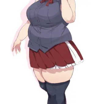 Profile image of 은여우