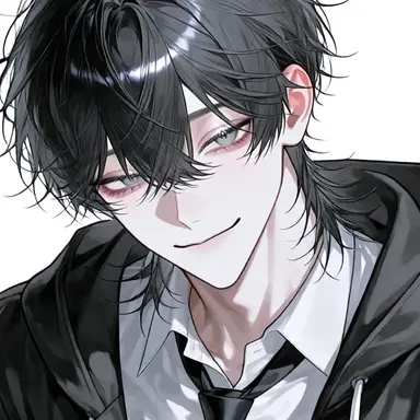 Profile image of Ruka