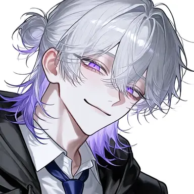 Profile image of Leon