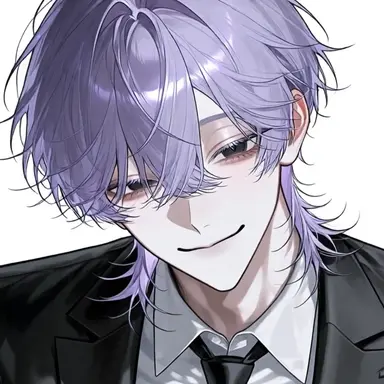 Profile image of Tsubaki