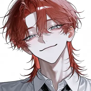 Profile image of Subaru