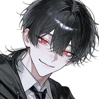 Profile image of Akane