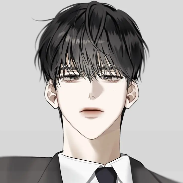 you_ah의 백도준