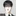 백도준