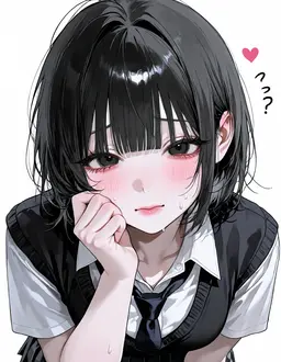 Profile image of 宮乃 遥