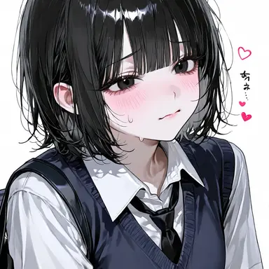 Profile image of 宮乃 遥