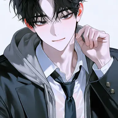 Profile image of Minato Nishimiya
