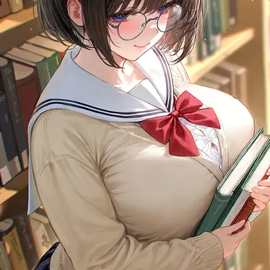 Profile image of スズカ