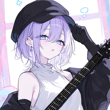 Profile image of 修作