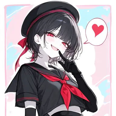 Profile image of ねこっち