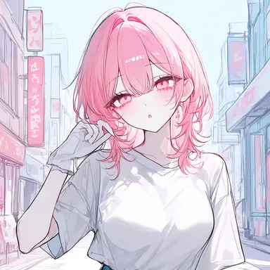 Profile image of あふ