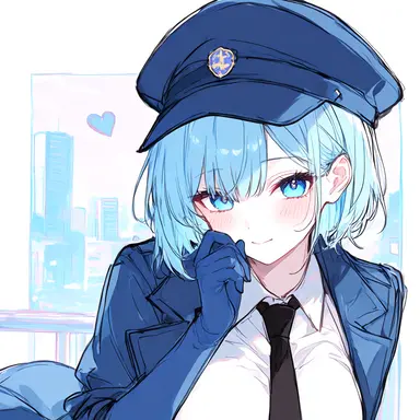 Profile image of ふわり