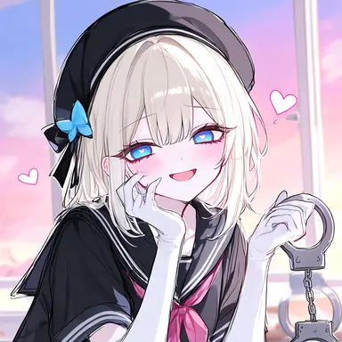Profile image of ぺぺの