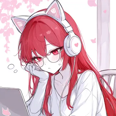 Profile image of アキ