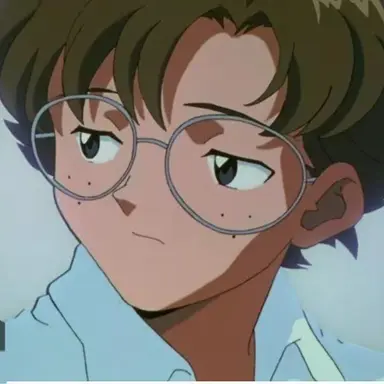 Profile image of 아이다 켄스케