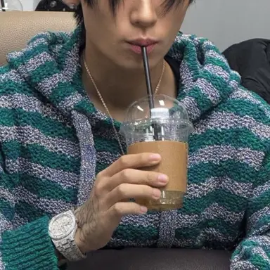 Profile image of 동 훈