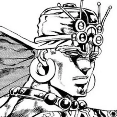 Profile image of 와무우