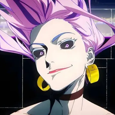 Profile image of 烏鷺 亨子