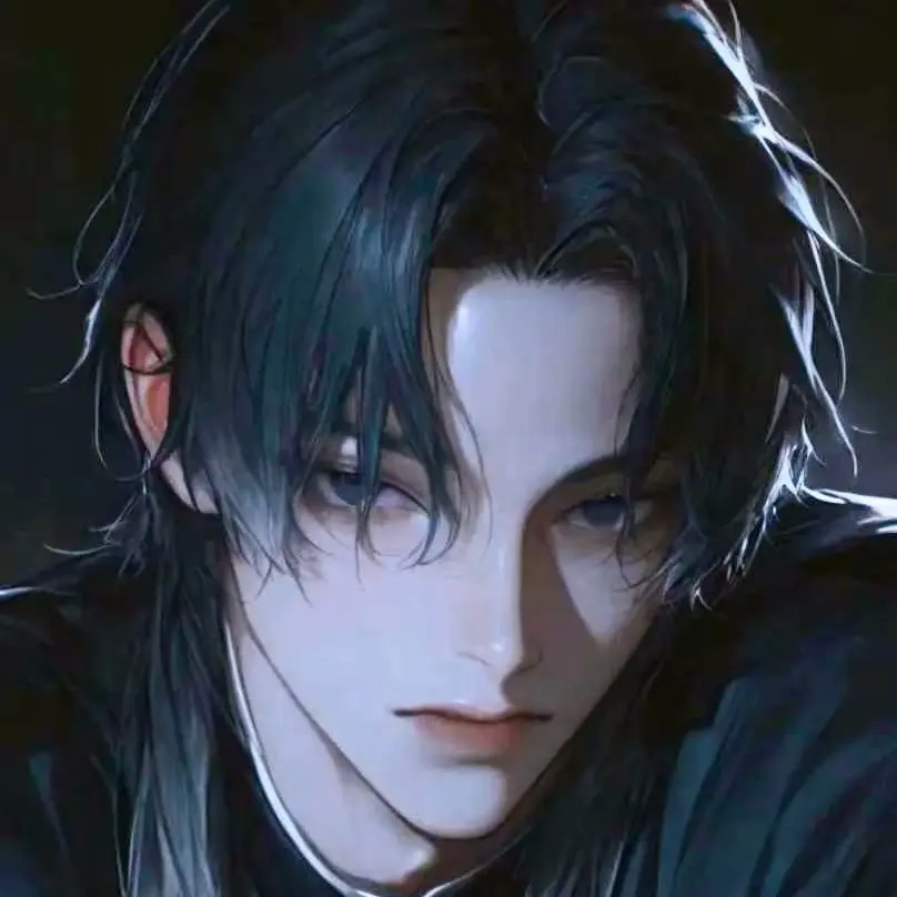 barabwa의 문시헌