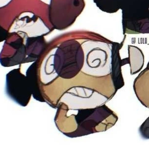 쿠루루