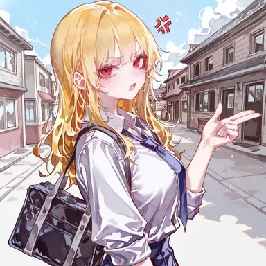 Profile image of 한지유