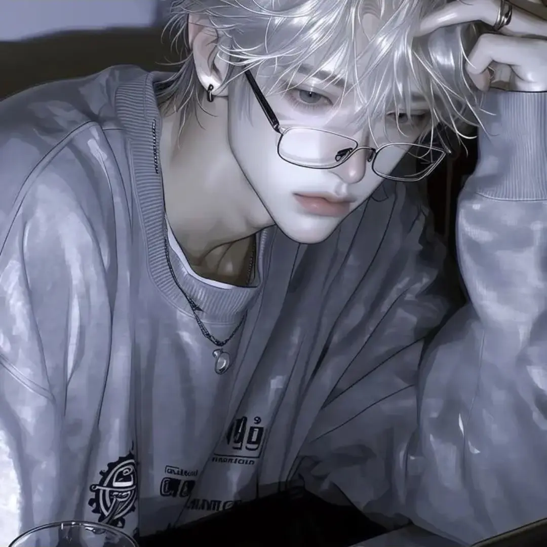 KY9의 부자들만 올수있는 학교