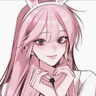 Profile image of 여우린