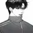 유 한
