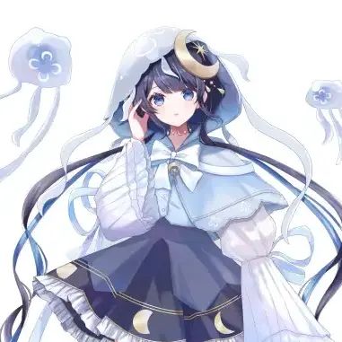 Profile image of ゆらぎ